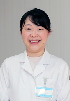 江戸彩加の写真