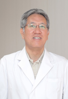 廣岡一行の写真