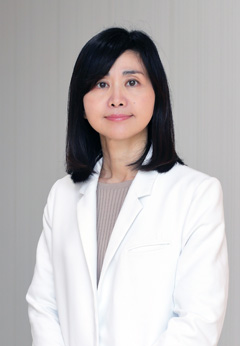 小松香織の写真