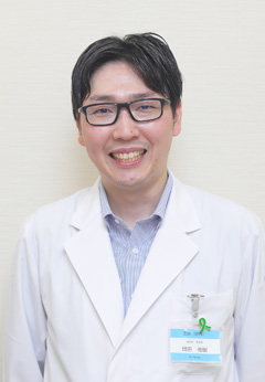 岡田尚樹の写真