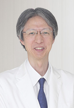 坂口裕和の写真